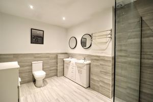 Shower Room- click for photo gallery